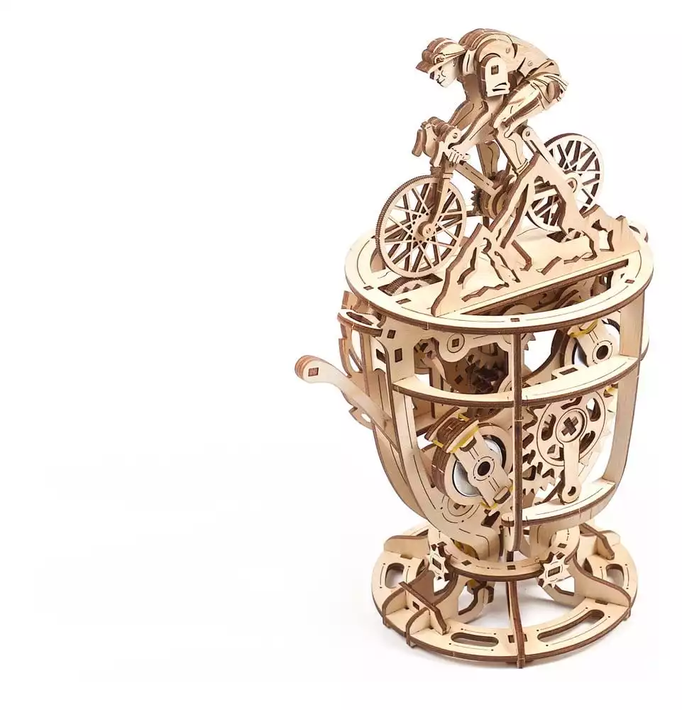 ugears-3d-wooden-puzzle-automaton-cyclist-1786084785-14