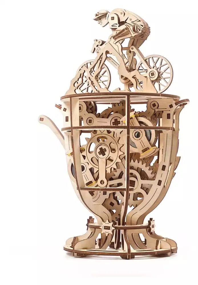 ugears-3d-wooden-puzzle-automaton-cyclist-1786084787-16