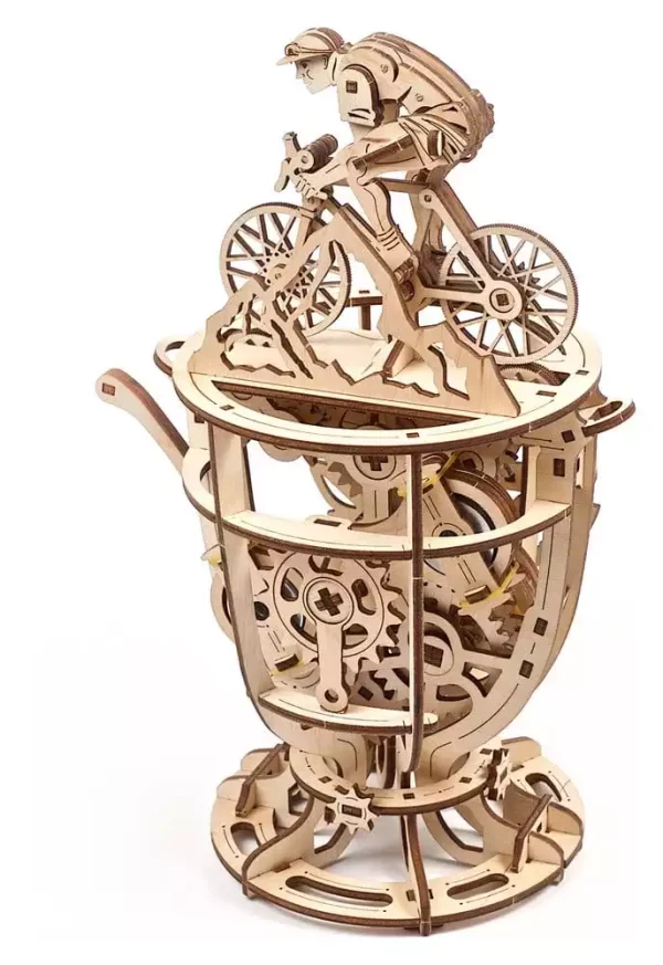 ugears-3d-wooden-puzzle-automaton-cyclist-1786084788-17 ugears-3d-wooden-puzzle-automaton-cyclist-1786084788-17