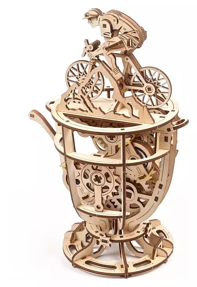 ugears-3d-wooden-puzzle-automaton-cyclist-1786084788-17