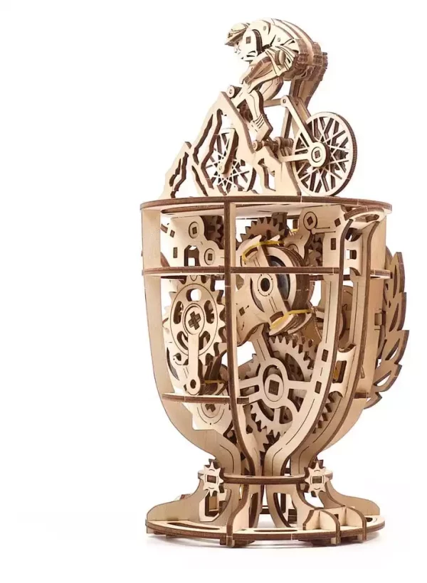 ugears-3d-wooden-puzzle-automaton-cyclist-1786084789-18 ugears-3d-wooden-puzzle-automaton-cyclist-1786084789-18