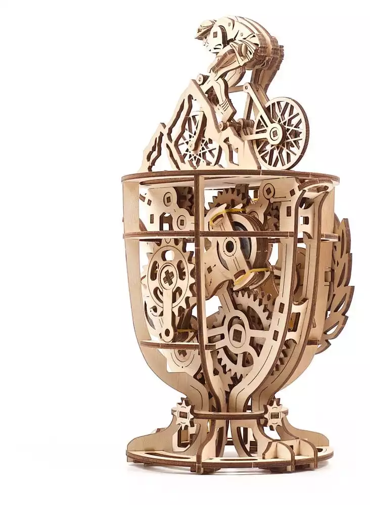 ugears-3d-wooden-puzzle-automaton-cyclist-1786084789-18