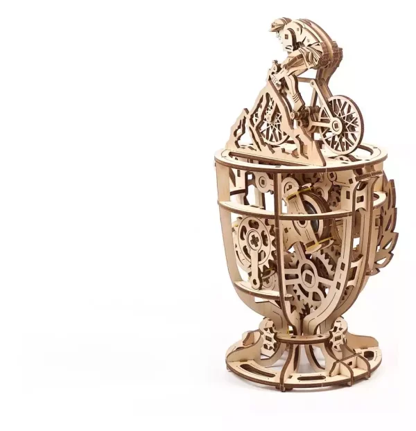 ugears-3d-wooden-puzzle-automaton-cyclist-1786084790-19 ugears-3d-wooden-puzzle-automaton-cyclist-1786084790-19