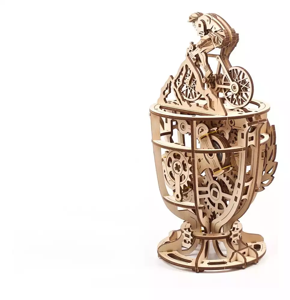 ugears-3d-wooden-puzzle-automaton-cyclist-1786084790-19
