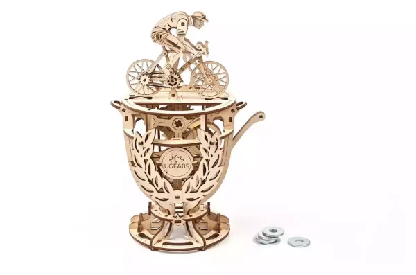 ugears-3d-wooden-puzzle-automaton-cyclist-1786084793-22 ugears-3d-wooden-puzzle-automaton-cyclist-1786084793-22