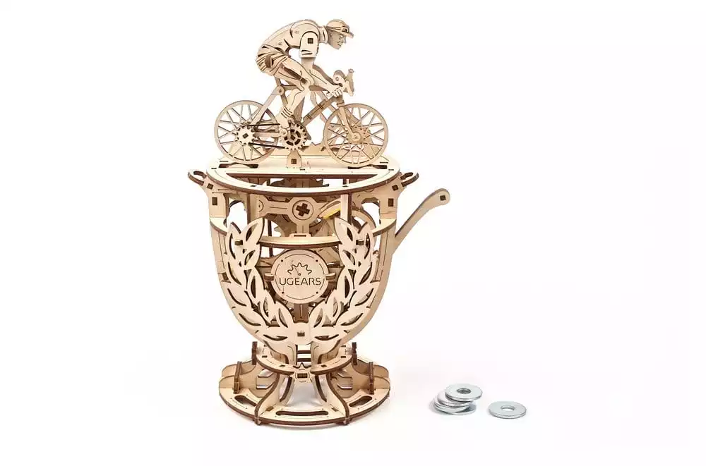 ugears-3d-wooden-puzzle-automaton-cyclist-1786084793-22
