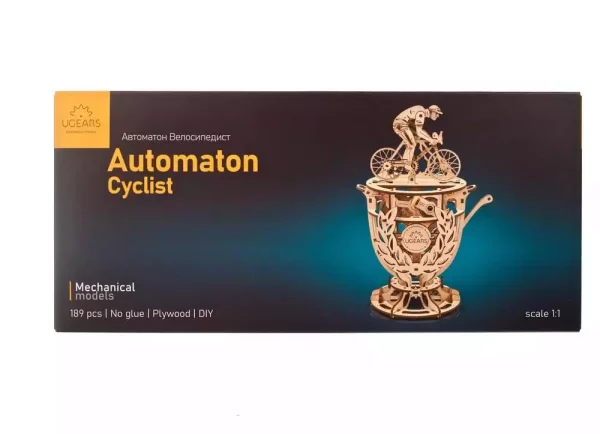 ugears-3d-wooden-puzzle-automaton-cyclist-1786084794-23 ugears-3d-wooden-puzzle-automaton-cyclist-1786084794-23