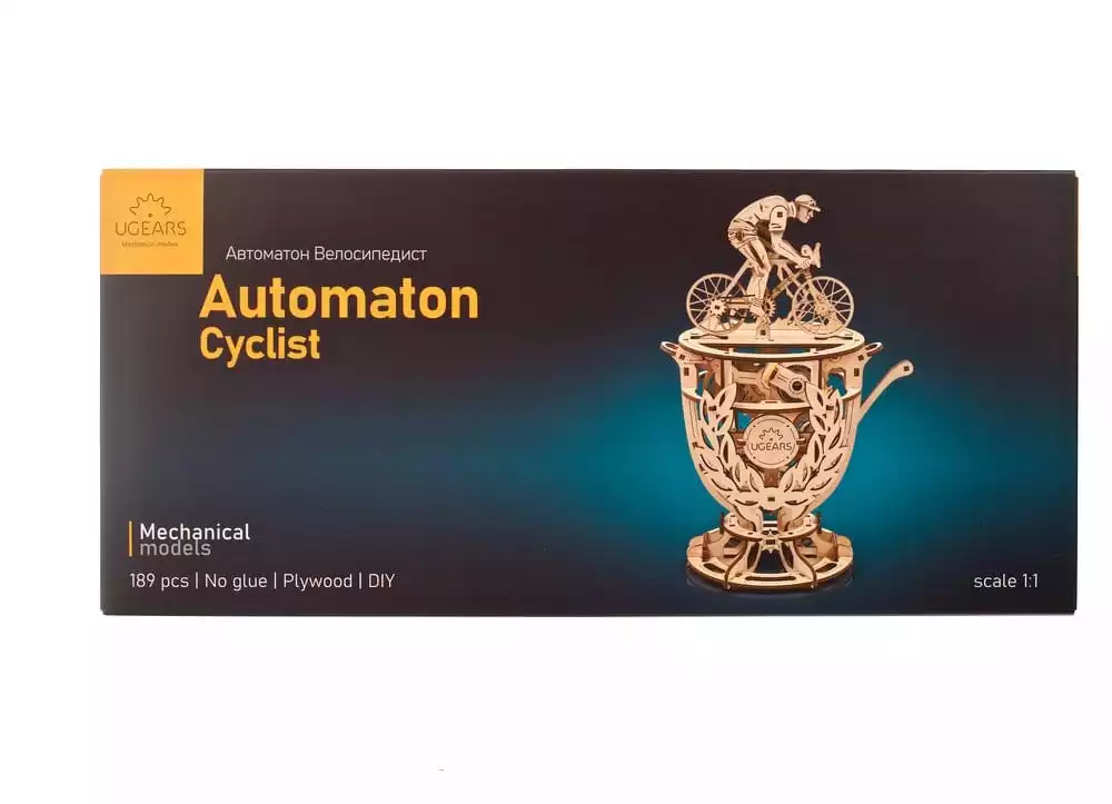 ugears-3d-wooden-puzzle-automaton-cyclist-1786084794-23