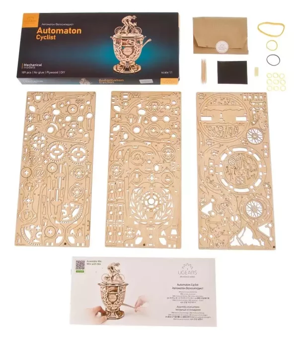 ugears-3d-wooden-puzzle-automaton-cyclist-1786084795-25 ugears-3d-wooden-puzzle-automaton-cyclist-1786084795-25