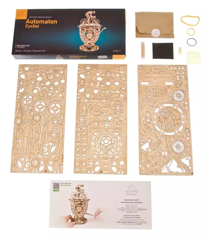 ugears-3d-wooden-puzzle-automaton-cyclist-1786084795-25