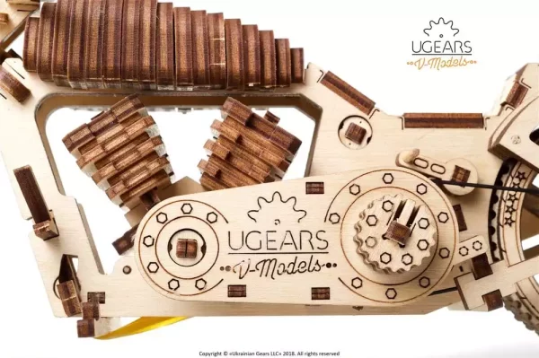 ugears-3d-wooden-puzzle-bike-vm-02-1786084538-1