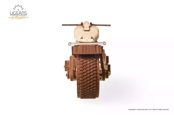 ugears-3d-wooden-puzzle-bike-vm-02-1786084539-2