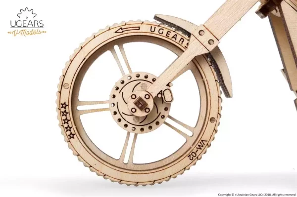 ugears-3d-wooden-puzzle-bike-vm-02-1786084539-3