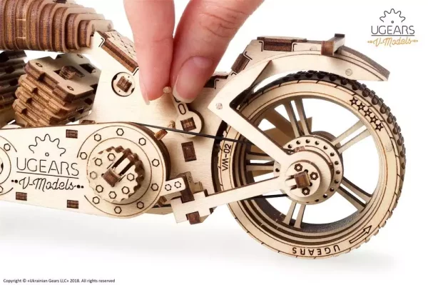 ugears-3d-wooden-puzzle-bike-vm-02-1786084540-4