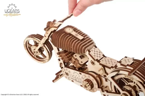 ugears-3d-wooden-puzzle-bike-vm-02-1786084541-5