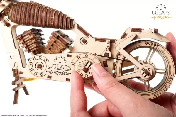 ugears-3d-wooden-puzzle-bike-vm-02-1786084542-6
