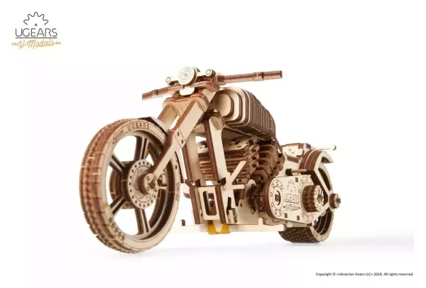 ugears-3d-wooden-puzzle-bike-vm-02-1786084543-7