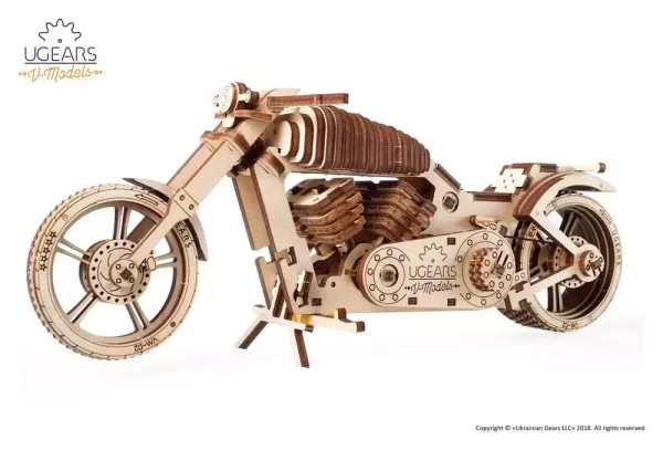 ugears-3d-wooden-puzzle-bike-vm-02-1786084544-8