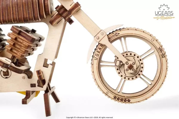 ugears-3d-wooden-puzzle-bike-vm-02-1786084545-9