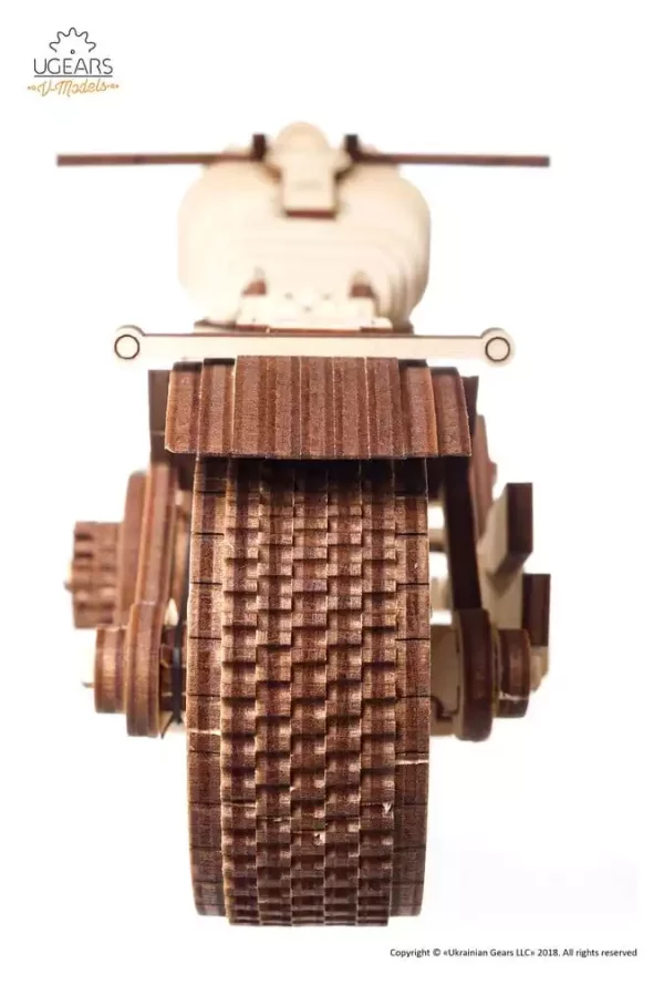 ugears-3d-wooden-puzzle-bike-vm-02-1786084546-10