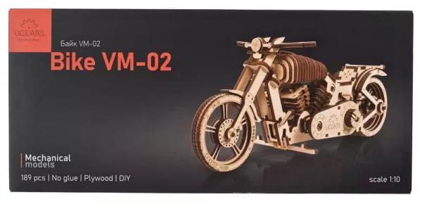 ugears-3d-wooden-puzzle-bike-vm-02-1786084547-11