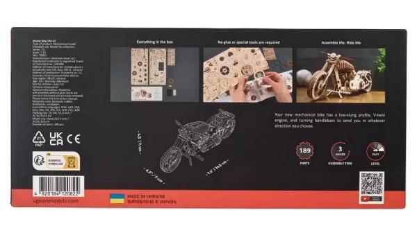 ugears-3d-wooden-puzzle-bike-vm-02-1786084548-12
