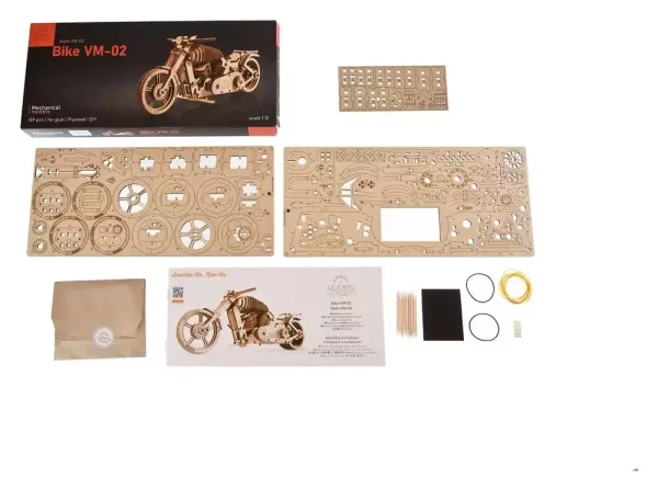 ugears-3d-wooden-puzzle-bike-vm-02-1786084549-13