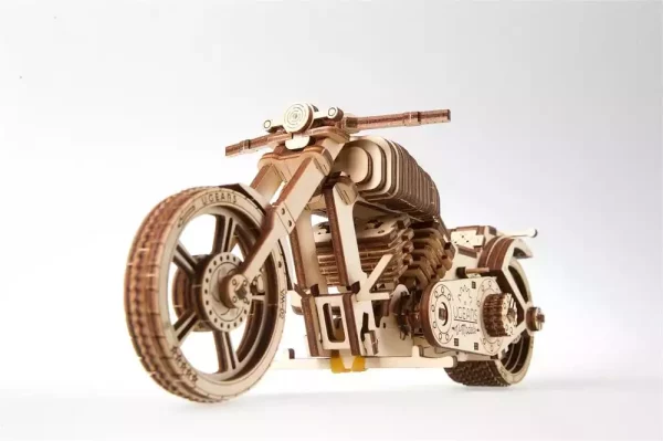 ugears-3d-wooden-puzzle-bike-vm-02-1786084550-14