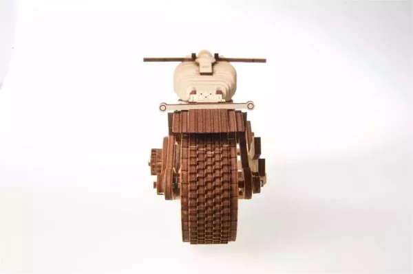 ugears-3d-wooden-puzzle-bike-vm-02-1786084551-15