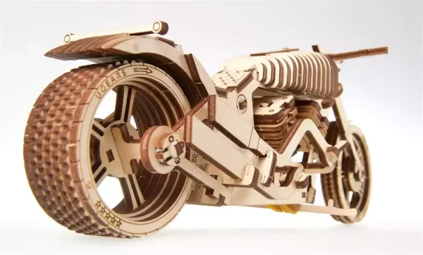 ugears-3d-wooden-puzzle-bike-vm-02-1786084552-16