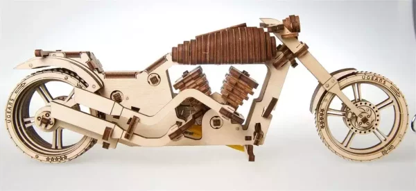 ugears-3d-wooden-puzzle-bike-vm-02-1786084552-17