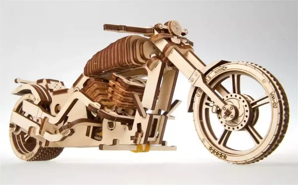 ugears-3d-wooden-puzzle-bike-vm-02-1786084553-18