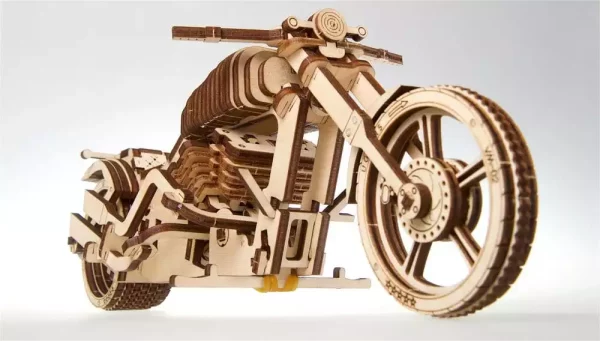 ugears-3d-wooden-puzzle-bike-vm-02-1786084554-19