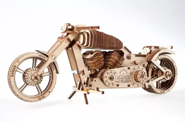 ugears-3d-wooden-puzzle-bike-vm-02-1786084555-20