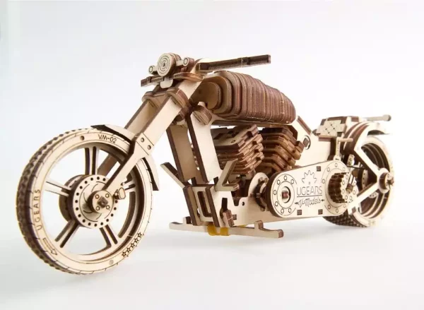 ugears-3d-wooden-puzzle-bike-vm-02-1786084556-21