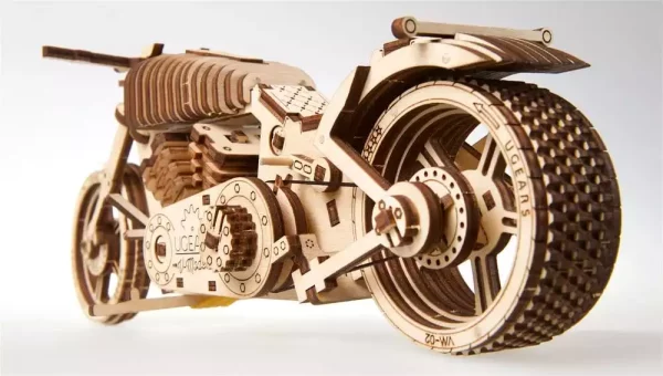 ugears-3d-wooden-puzzle-bike-vm-02-1786084557-22