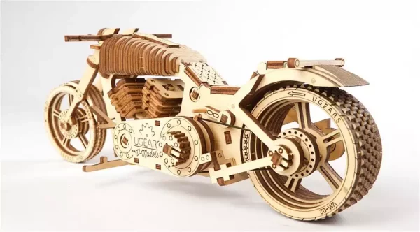 ugears-3d-wooden-puzzle-bike-vm-02-1786084558-23