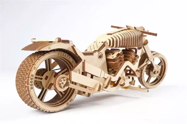 ugears-3d-wooden-puzzle-bike-vm-02-1786084559-24