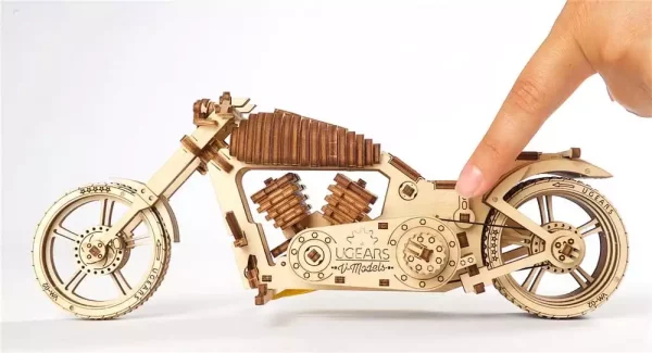 ugears-3d-wooden-puzzle-bike-vm-02-1786084560-25