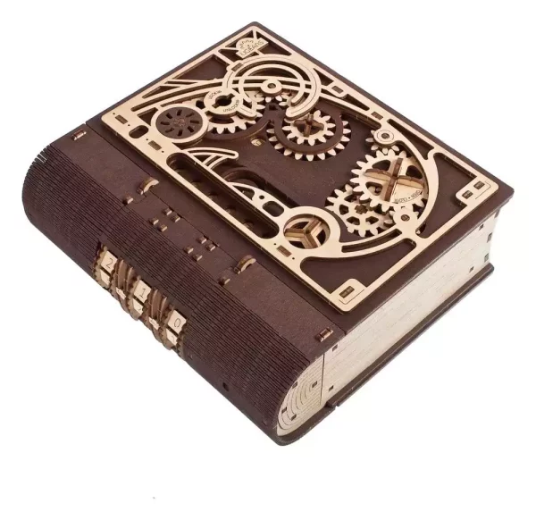 ugears-3d-wooden-puzzle-book-of-secrets-1786085559-1