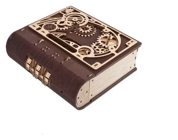 ugears-3d-wooden-puzzle-book-of-secrets-1786085560-2