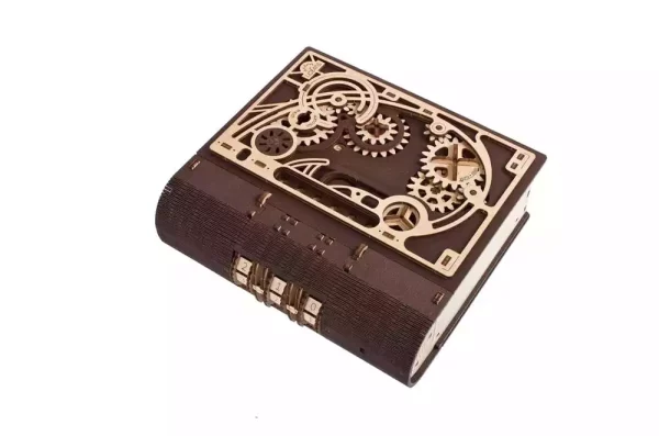 ugears-3d-wooden-puzzle-book-of-secrets-1786085561-3