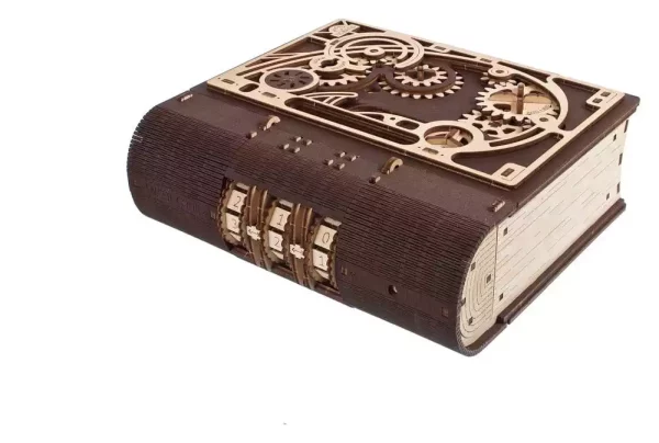ugears-3d-wooden-puzzle-book-of-secrets-1786085562-4