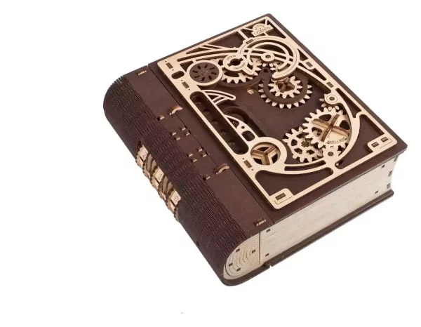 ugears-3d-wooden-puzzle-book-of-secrets-1786085563-5