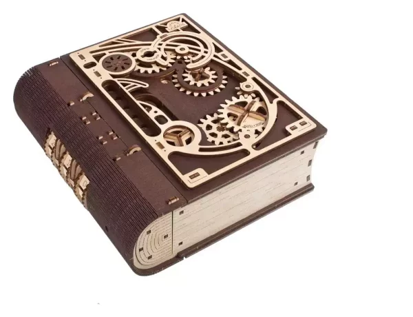 ugears-3d-wooden-puzzle-book-of-secrets-1786085564-6