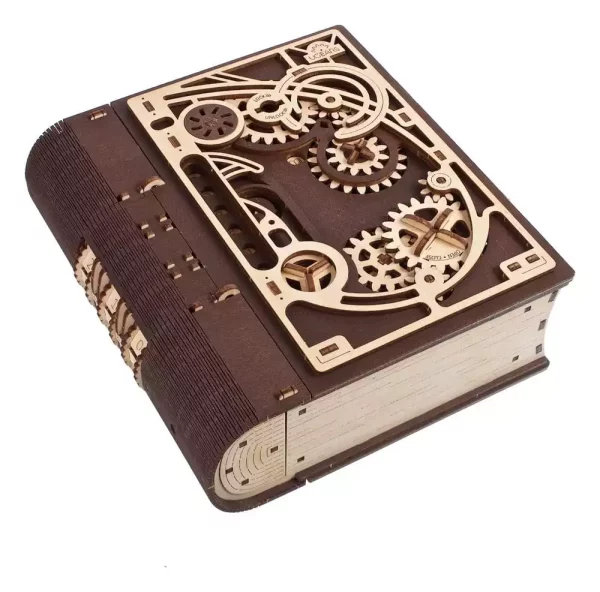 ugears-3d-wooden-puzzle-book-of-secrets-1786085565-7