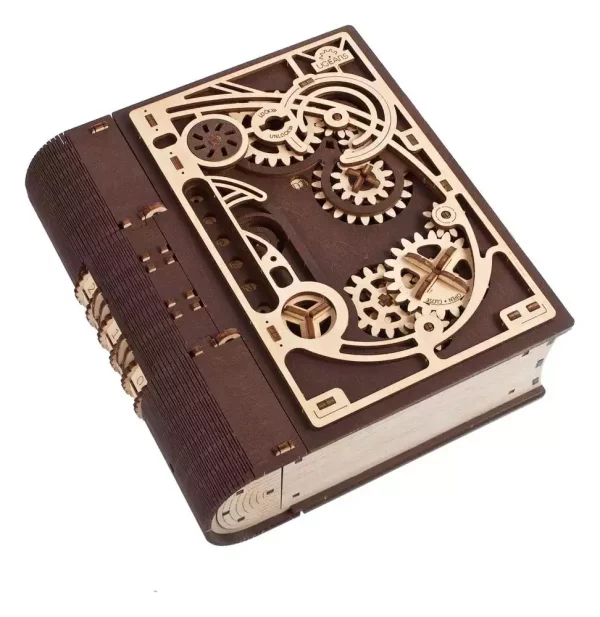 ugears-3d-wooden-puzzle-book-of-secrets-1786085566-8