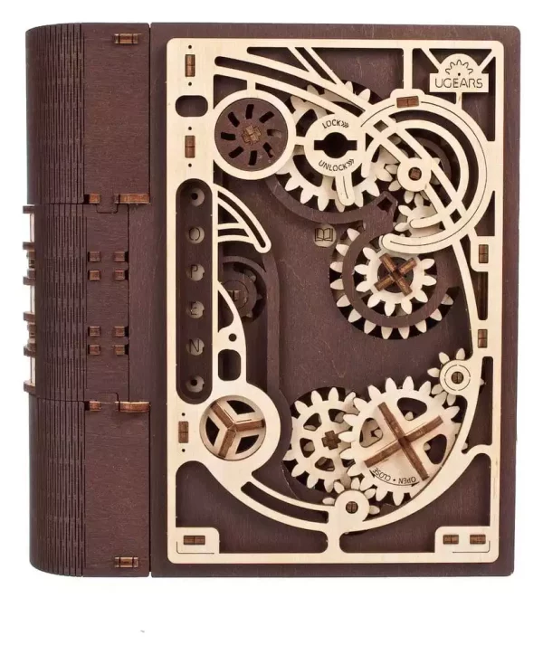 ugears-3d-wooden-puzzle-book-of-secrets-1786085567-9