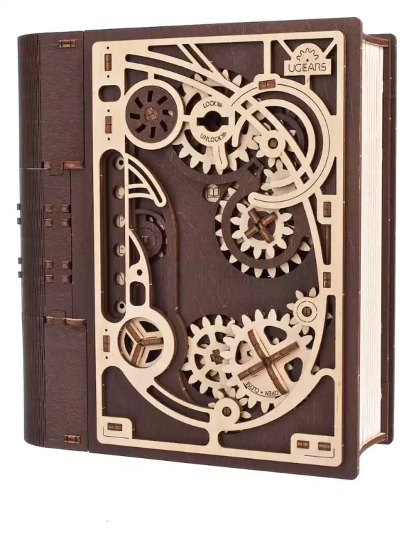 ugears-3d-wooden-puzzle-book-of-secrets-1786085568-10