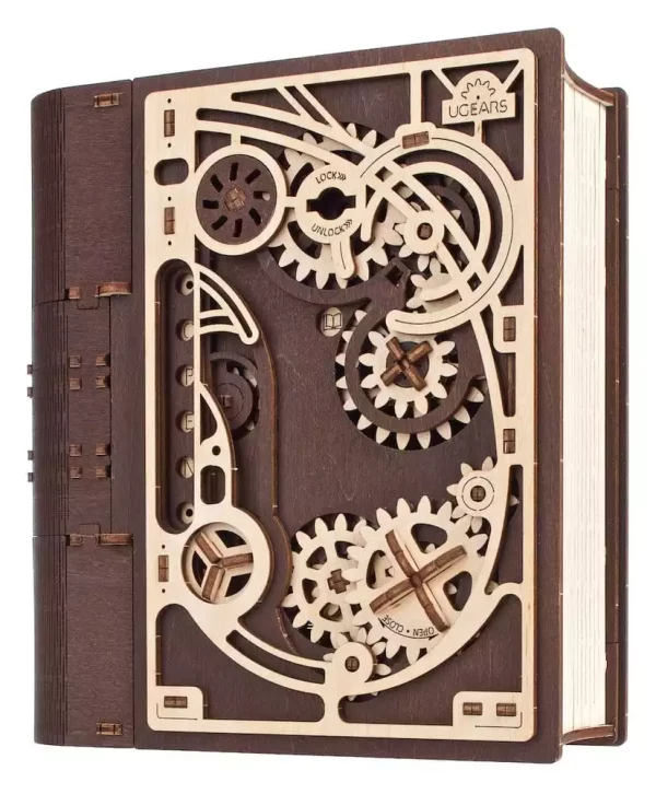 ugears-3d-wooden-puzzle-book-of-secrets-1786085569-11